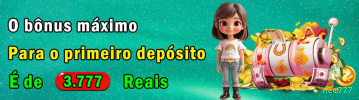 Jogos de Cassino Premium - Slots, Roleta, Blackjack e Dealer Ao Vivo